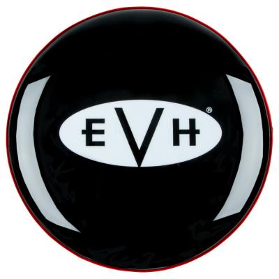 EVH イーブイエイチ RBW STRIPE BARSTOOL 30インチ スツール バースツール 椅子 座面