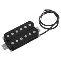 EVH イーブイエイチ FRANKENSTEIN CLASSIC Pickup HB BR ギターピックアップ