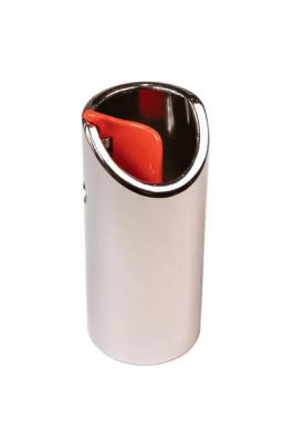 Black Mountain Slide-XL スライドバー スプリングでバーを指にしっかり固定 エキストララージサイズ(約21mmまで)