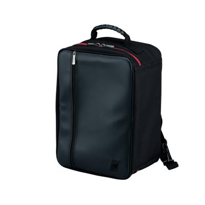 TAMA HP900RWZB Iron Cobra 900 Twin Pedal Rolling Glide ドラムツインペダル ソフトキャリングバック付き ドラムツインペダル ソフトキャリングバック 画像