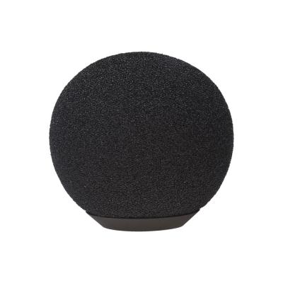 SHURE シュア AMV88-WS MV88用フォームウインドスクリーン