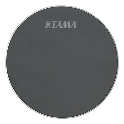 TAMA タマ MH22B Mesh Heads バスドラム用 メッシュヘッド 22インチ口径用