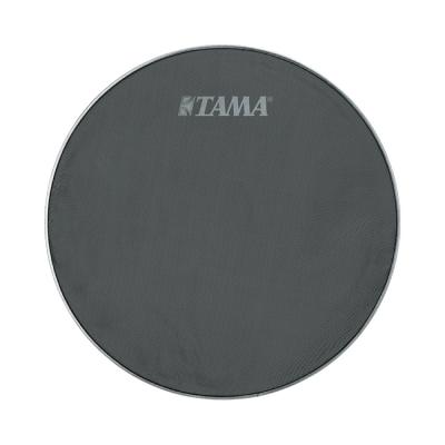 TAMA タマ MH24B Mesh Heads バスドラム用 メッシュヘッド 24インチ口径用