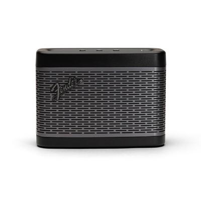 Fender Audio フェンダー オーディオ NEWPORT2-BG Bluetooth Speakers ポータブルブルートゥーススピーカー