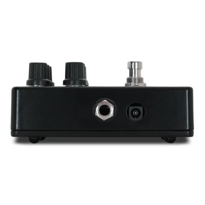 Subdecay サブディケイ Octave Theory ギターシンセ ギターエフェクター 詳細画像