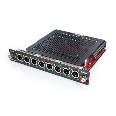 Allen & Heath アレンアンドヒース M-DX32-OUTPR/PRIME Output DX32用オプション・カード