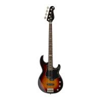 ヤマハ YAMAHA BBP34 Vintage Sunburst 4弦エレキベース