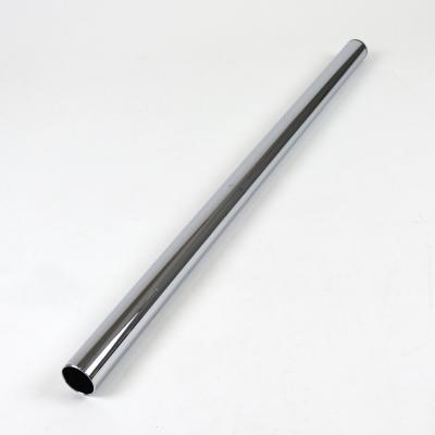 Pearl パール P-38800NA Rack Pipe ドラムラック用パイプ 1本 全体画像