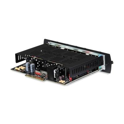 SYNERGY AMPS シナジーアンプ PEAVEY 6505 module Synergyモジュール Synergyモジュール 背面 基盤 画像