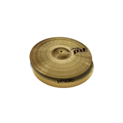 PAISTE パイステ PST 3 Hi-Hat TOP 13" ハイハット