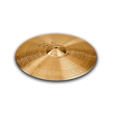 PAISTE パイステ Signature Mellow Ride 22" ライドシンバル