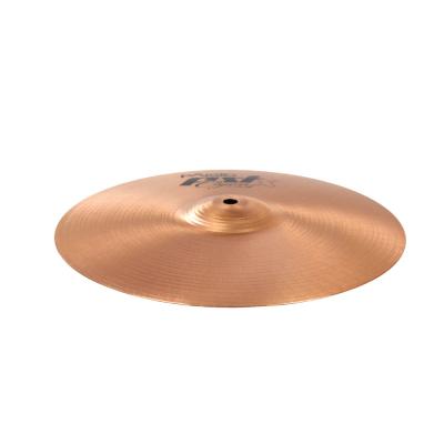 PAISTE パイステ PST X Cajon Hats TOP 12' ハイハット サイド、カップ