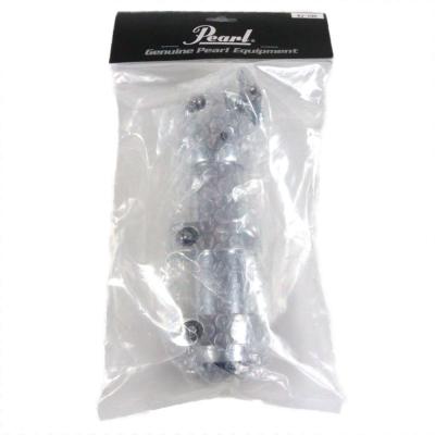 Pearl パール RJ-100 パイプジョイント