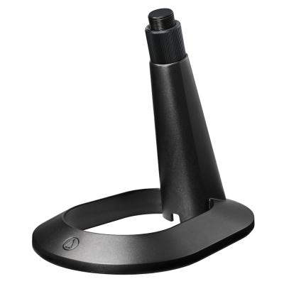 AUDIO-TECHNICA オーディオテクニカ AT8703 マイクロホンスタンド
