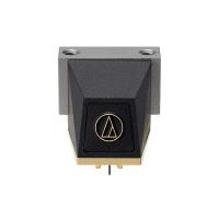 AUDIO-TECHNICA オーディオテクニカ AT-ART9XA デュアルムービングコイル ステレオカートリッジ