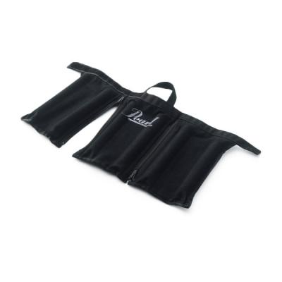 Pearl DW-1 バスドラムミュート&シンバルウエイト