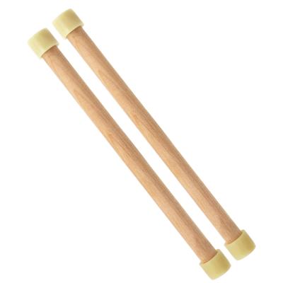 PANYARD パンヤード Jumbie Jam mallets wood スチールドラム用マレット ウッド