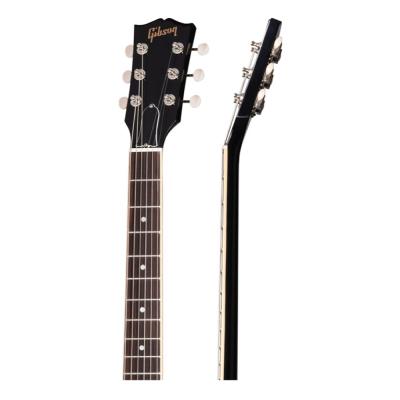 Gibson ギブソン SG Special Ebony エレキギター 詳細画像