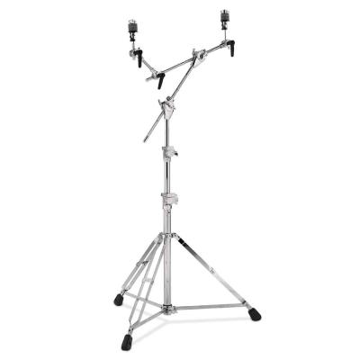 DW ディーダブリュー DW-9702 9000 Series Cymbal Stands シンバルスタンド