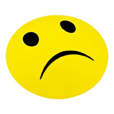 MEINL マイネル FACE-S face shaker, sad face フェイスシェイカー