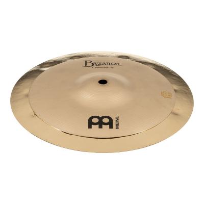 MEINL マイネル Matt Garstka 8”/10” AC-TE1 TEMPORAL STACK I スタックシンバル