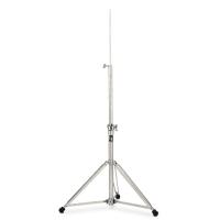 LP LP332 LP PERCUSSION STAND パーカッションスタンド