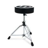 LP LP3100 LP 13" DRUM THRONE ドラムスローン