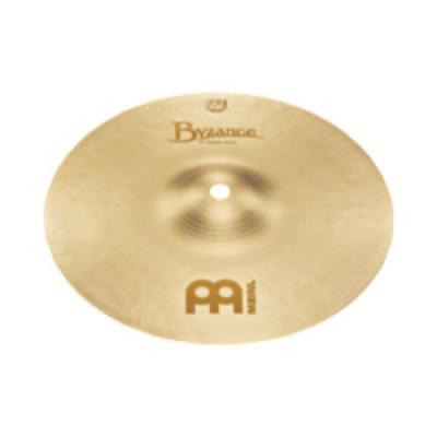 MEINL マイネル B10VS Byzance Vintage Splash 10” スプラッシュシンバル