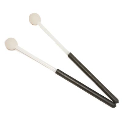 HAPI Drum ハピドラム HAPI-MALLET マレット