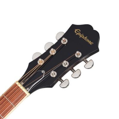 Epiphone J-45 Studio AJ-220S Vintage Sunburst  アコースティックギター 詳細画像