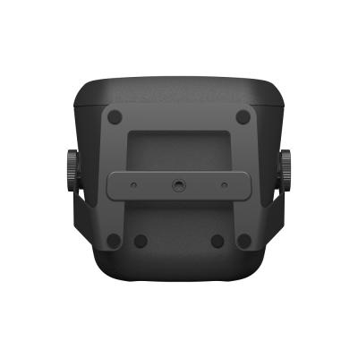 YAMAHA ヤマハ STAGEPAS 100BTR バッテリー搭載モデル ポータブルPAシステム トップ画像