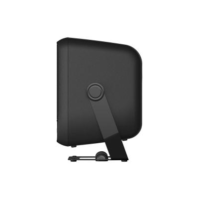 YAMAHA ヤマハ STAGEPAS 100BTR バッテリー搭載モデル ポータブルPAシステム サイド画像