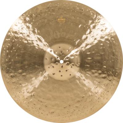 MEINL マイネル B18FRC Foundry Reserve 18” Crash クラッシュシンバル