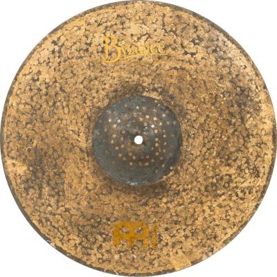 MEINL マイネル B18VPC Byzance Vintage 18” Vintage Pure Crash クラッシュシンバル