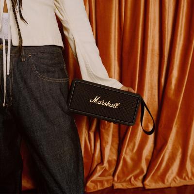 MARSHALL マーシャル Middleton Bluetooth スピーカー イメージ画像2