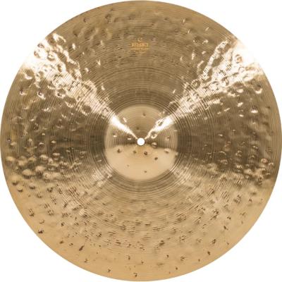 MEINL マイネル B20FRR Foundry Reserve 20” Ride ライドシンバル