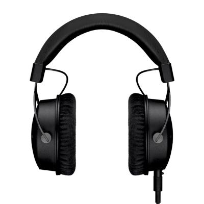 beyerdynamic ベイヤーダイナミック DT 1770 PRO 250Ω 密閉型スタジオヘッドホン 本体画像