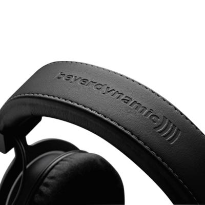 beyerdynamic ベイヤーダイナミック DT 1770 PRO 250Ω 密閉型スタジオヘッドホン 本体画像