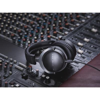 beyerdynamic ベイヤーダイナミック DT 1770 PRO 250Ω 密閉型スタジオヘッドホン イメージ画像