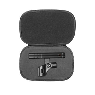 beyerdynamic ベイヤーダイナミック M 201 TG ダイナミック マイク ウィンドスクリーン