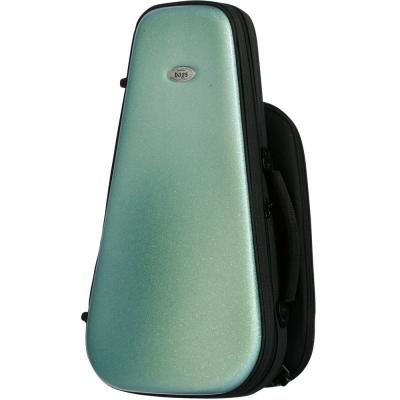 bags EFTR INNO BLUE トランペット用ケース