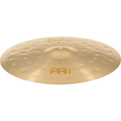 MEINL マイネル B20VC Byzance Vintage 20” Vintage Crash クラッシュシンバル 表