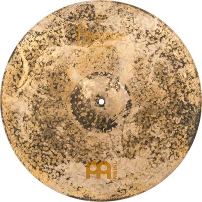 MEINL マイネル B20VPC Byzance Vintage 20” Vintage Pure Crash クラッシュシンバル