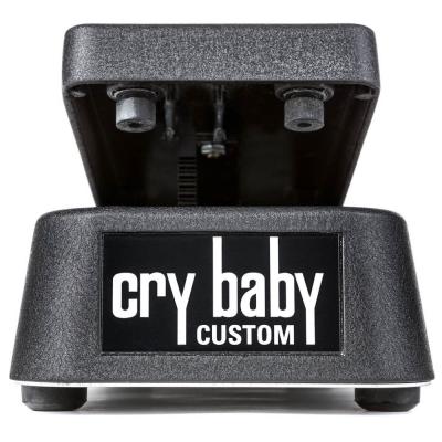 JIM DUNLOP ジムダンロップ CSP025 Rack Foot Controller Auto Return フットペダル