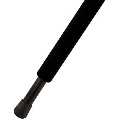 ULTIMATE GS-1000 Pro ギタースタンド 吊り下げ型 詳細画像