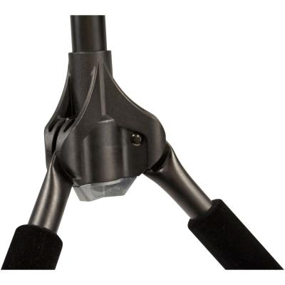 ULTIMATE GS-1000 Pro ギタースタンド 吊り下げ型 詳細画像