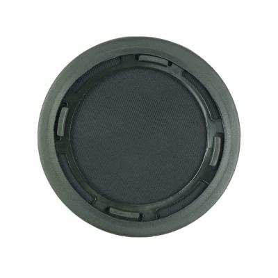 Dekoni Audio デコニオーディオ EPZ-HIFIMAN-FNSK HiFiManヘッドホン用イヤーパッド 裏面画像