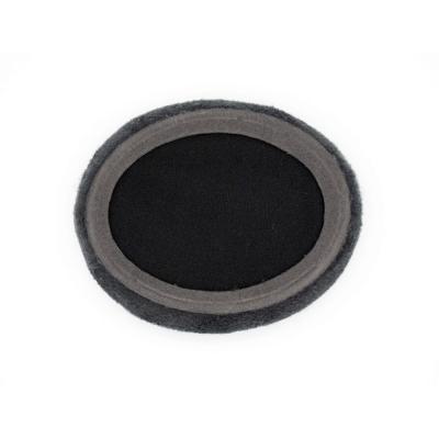 Dekoni Audio デコニオーディオ EPZ-QC-CHSV2 Boseヘッドホン用イヤーパッド 裏面画像