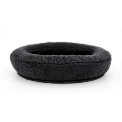 Dekoni Audio デコニオーディオ EPZ-QC-CHSV2 Boseヘッドホン用イヤーパッド 側面画像