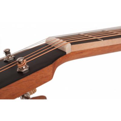 Larrivee ラリビー OOO-40R RW Legacy Series アコースティックギター 詳細画像